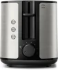 Тостер Philips Viva Collection HD2650/90 - 3