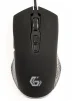 Комплект (клавиатура+мышка) Gembird GGS-IVAR-TWIN Black USB - 4