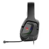 Гарнитура A4Tech Bloody G573P Black - 2