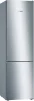 Холодильник Bosch KGN39VL316 - 1