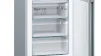 Холодильник Bosch KGN39VL316 - 4