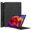 Чохол-книжка BeCover Smart для Lenovo Yoga Tab 13 YT-K606 Black (707304) - 1