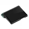 Чехол-книга BeCover Smart для Lenovo Tab M8 TB-8505/TB-8705 Dark Green (705979) - 4