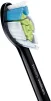 Насадка Philips HX6064/11 4шт - 2