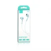 Гарнитура SkyDolphin SR06 Soft Blue (HF-000467) - 3