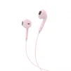 Гарнітура SkyDolphin SR06 Soft Pink (HF-000468) - 1