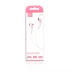 Гарнітура SkyDolphin SR06 Soft Pink (HF-000468) - 3