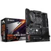Материнська плата Gigabyte B550 Aorus Elite V2 Socket AM4 - 1