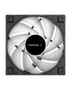 Вентилятор DeepCool FC120-3 IN 1 Black - 3