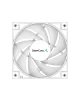 Вентилятор DeepCool FC120 3 IN 1 White - 3