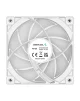Вентилятор DeepCool FC120 3 IN 1 White - 4