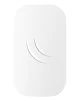 Точка доступа Mikrotik cAP Lite RBcAPL-2nD - 2