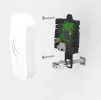 Точка доступа Mikrotik cAP Lite RBcAPL-2nD - 3