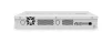 Комутатор MikroTik CRS326-24G-2S+IN - 3