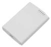 Маршрутизатор MIKROTIK PowerBox (RB750P-PBr2) - 1
