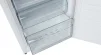 Холодильник Vestfrost CW 278 W - 4
