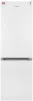 Холодильник Vestfrost CLF 3741 W - 1