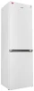Холодильник Vestfrost CLF 3741 W - 2