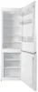 Холодильник Vestfrost CLF 3741 W - 4