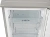 Морозильная камера Vestfrost VD 143FS - 4