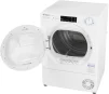 Сушильна машина Candy CSOEH8A2TE-S - 4