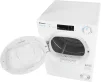 Сушильна машина Candy CSOEH8A2TE-S - 5