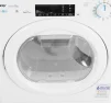 Сушильна машина Candy CSOEH8A2TE-S - 6