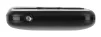 Мобильный телефон Ergo R181 Dual Sim Black - 6
