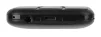 Мобильный телефон Ergo R181 Dual Sim Black - 7