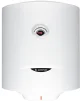Водонагрівач ARISTON SG1 50 V (3201500) - 1