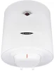 Водонагрівач ARISTON SG1 50 V (3201500) - 2