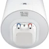Водонагрівач ARISTON SG1 50 V (3201500) - 4