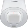 Водонагрівач ARISTON SG1 50 V (3201500) - 5