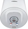 Водонагрівач ARISTON SG1 50 V (3201500) - 6