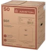 Водонагрівач ARISTON SG1 50 V (3201500) - 10