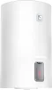 Водонагрівач Ariston LYDOS R 50 V - 2