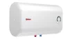 Водонагрівач Thermex Ceramik 50 H - 2