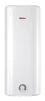 Водонагрівач Thermex Ceramik 100 V - 1