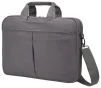 Сумка для ноутбука Continent CC-012 15.6" Grey - 2