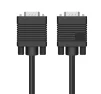 Кабель ProLogix (PR-VGA-VGA-P-06-28-3m) VGA-VGA HD15M/HD15M (3+9С), 3м - 2