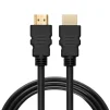 Кабель ProLogix (PR-HDMI-HDMI-P-02-30-1m) HDMI-HDMI V2.0, 1м - 3