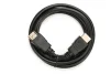 Кабель ProLogix (PR-HDMI-HDMI-P-02-30-1m) HDMI-HDMI V2.0, 1м - 4