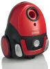 Пилосос Gorenje VCEB11CXRII - 3