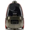 Пылесос Gorenje VCEA03GAPRACY - 2