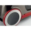 Пылесос Gorenje VCEA03GAPRACY - 7
