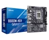Материнская плата ASRock B660M-HDV Socket 1700 - 1