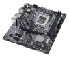 Материнская плата ASRock B660M-HDV Socket 1700 - 3