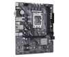 Материнская плата ASRock B660M-HDV Socket 1700 - 4