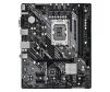 Материнская плата ASRock H610M-HDV/M.2 Socket 1700 - 2