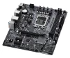 Материнская плата ASRock H610M-HDV/M.2 Socket 1700 - 3